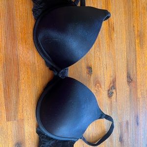 Wonderbra - 38B